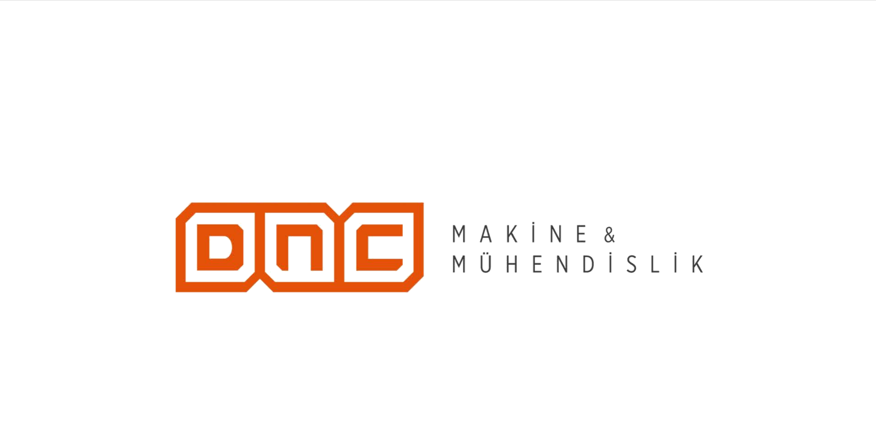 DNC Makina Mühendislik