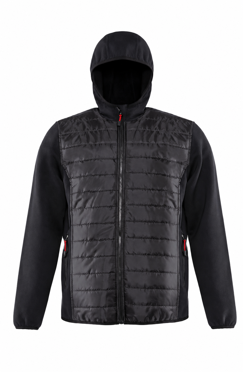 Mont - Yelek - Kaban