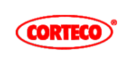 CORTECO
