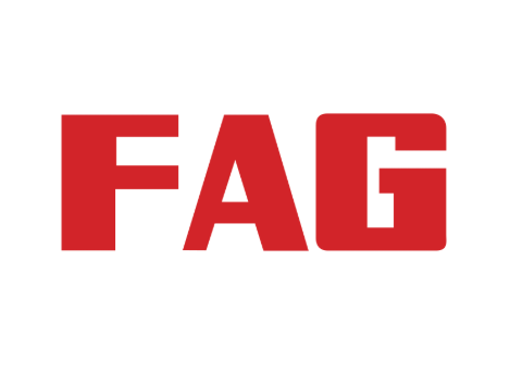 FAG