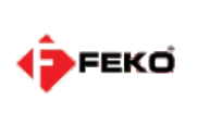 FEKO