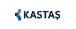 KASTAŞ