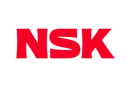 NSK