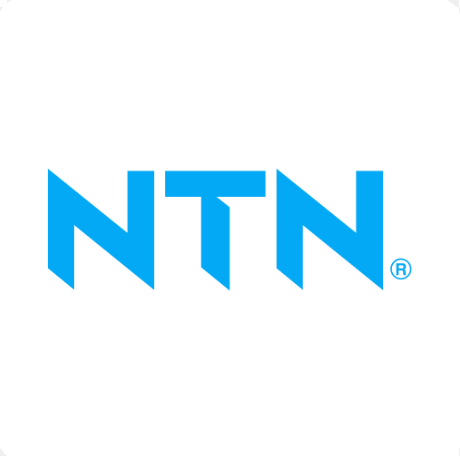 NTN