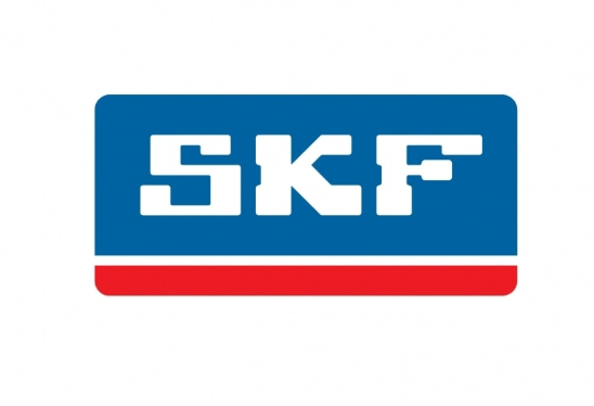SKF
