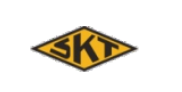 SKT