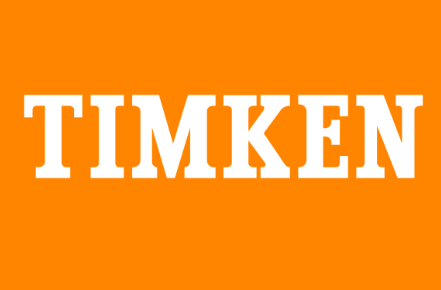 TIMKEN