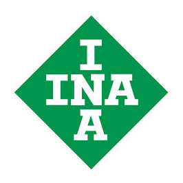 INA