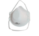 Tam Yüz Maske
