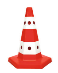 Delinatör