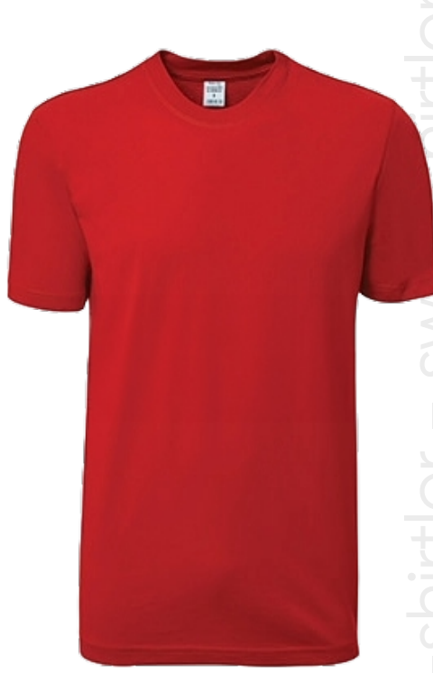 Tshirt ve Sweatshirtler