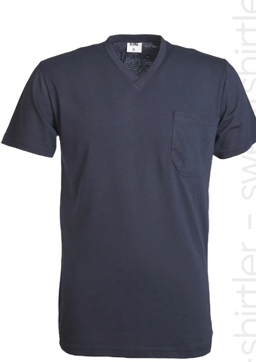 Tshirt ve Sweatshirtler