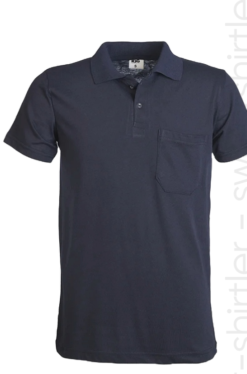 Tshirt ve Sweatshirtler