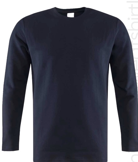 Tshirt ve Sweatshirtler