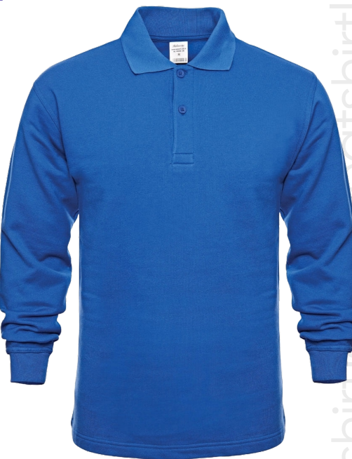 Tshirt ve Sweatshirtler