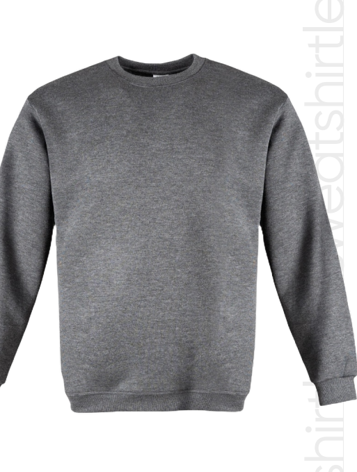 Tshirt ve Sweatshirtler